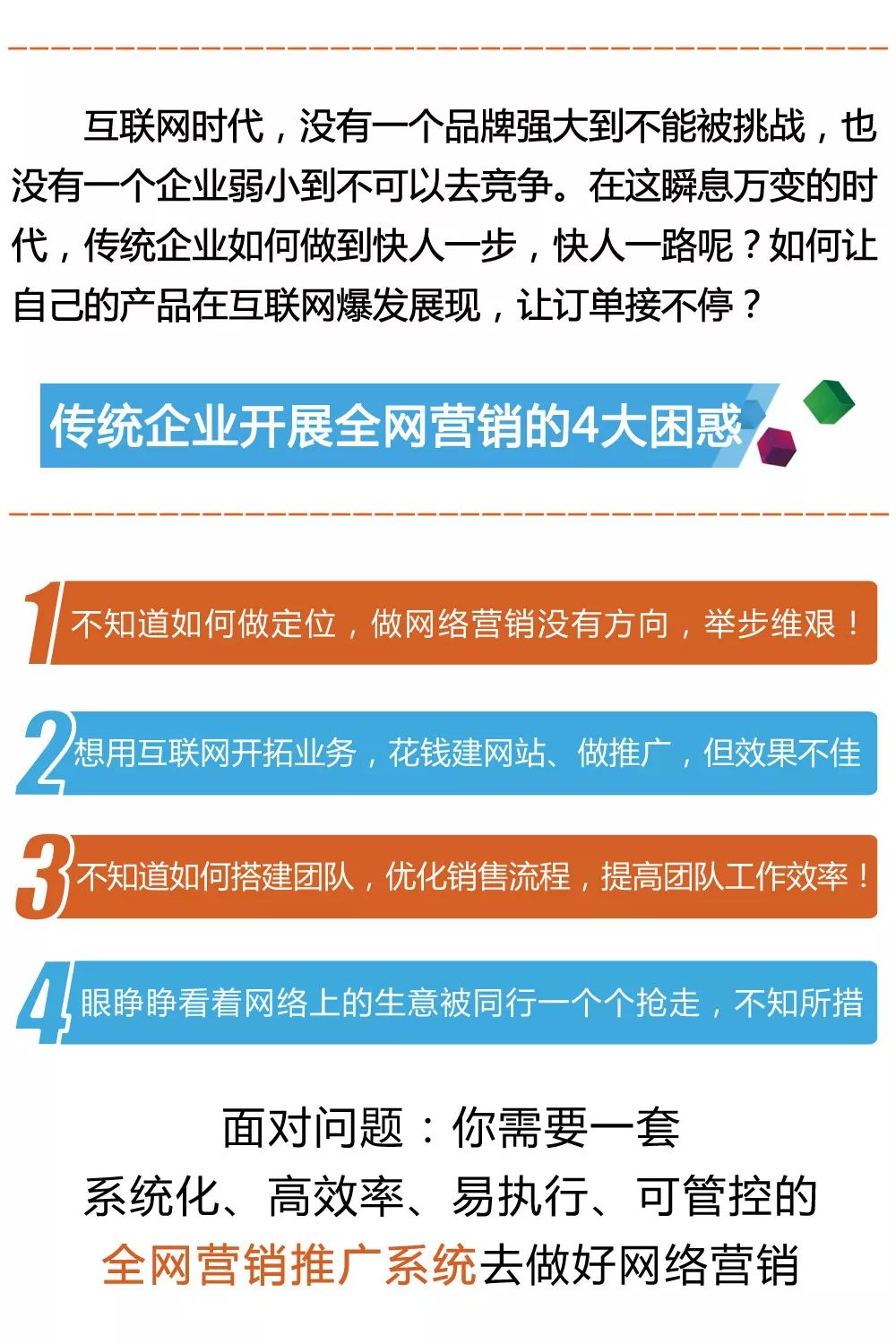 实践目的与意义是什么_网络口碑营销就是网络病毒营销_网络营销的目的和意义