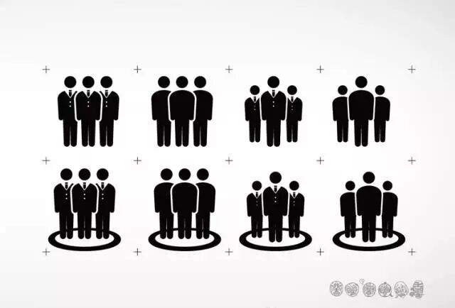 企業網絡營銷怎么做