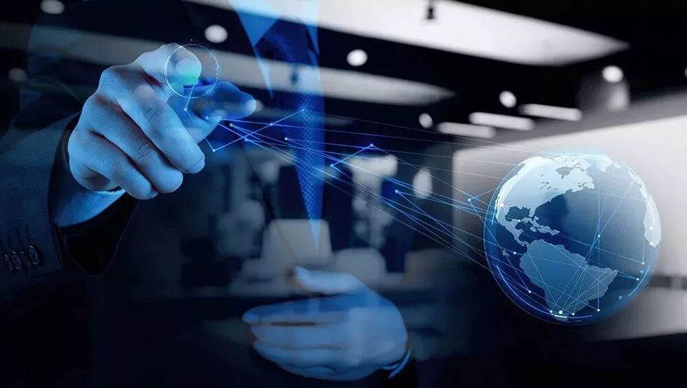 企業網絡營銷怎么做