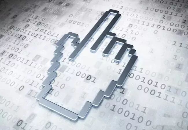 企業網絡營銷怎么做