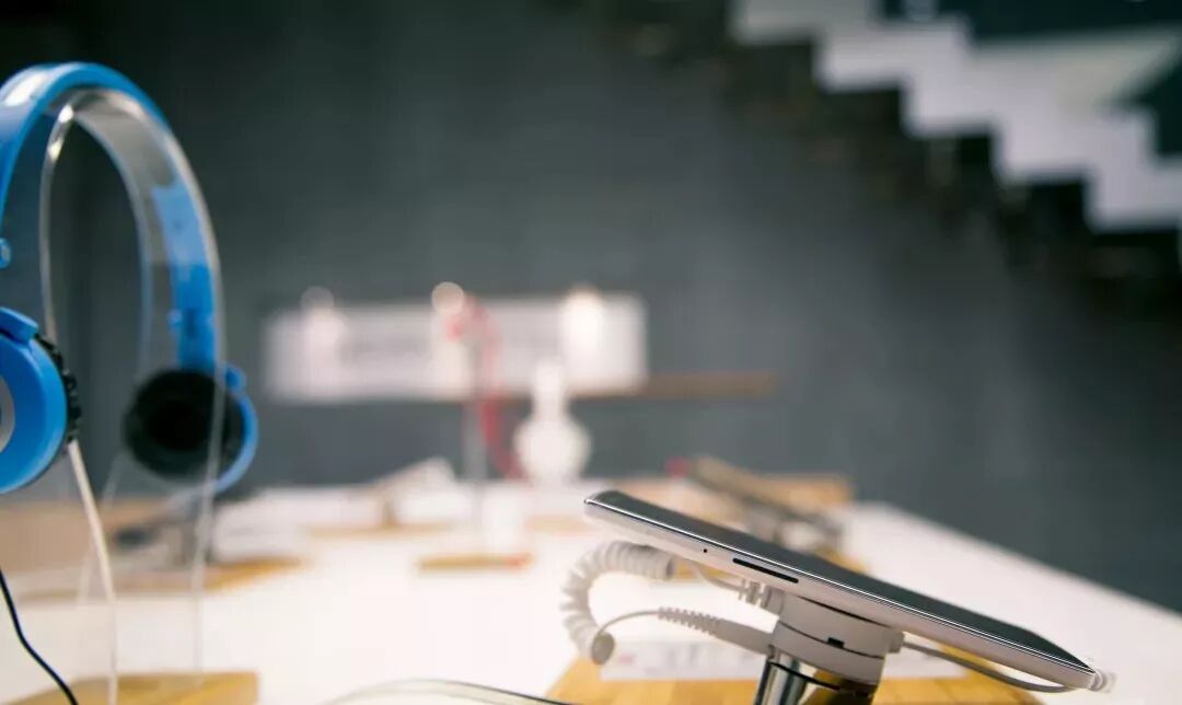 企業網絡營銷怎么做