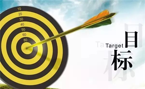 企業網絡營銷怎么做