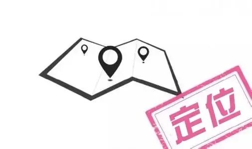 企業網絡營銷怎么做