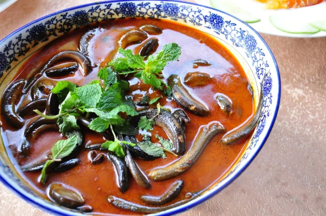 香酥卷▼▼▼刺身鲜鱼▼▼▼红烧老鳖▼▼▼手抓蚂蚁蛋▼▼▼金瓜紫米