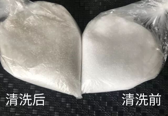 玩偶机洗易变形？教你靠谱的清洗方法