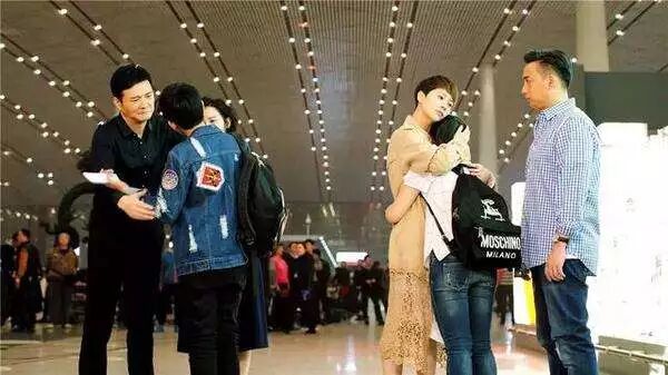 奥大中国留学生：高中就来新西兰，我从没后悔过！