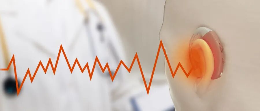 器械绑带怎么用药械安全小课堂｜｜家庭常用医疗器械使用方法（三）_https://www.jmylbn.com_新闻资讯_第10张