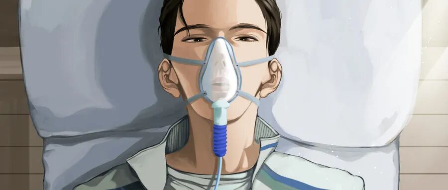 器械绑带怎么用药械安全小课堂｜｜家庭常用医疗器械使用方法（三）_https://www.jmylbn.com_新闻资讯_第9张