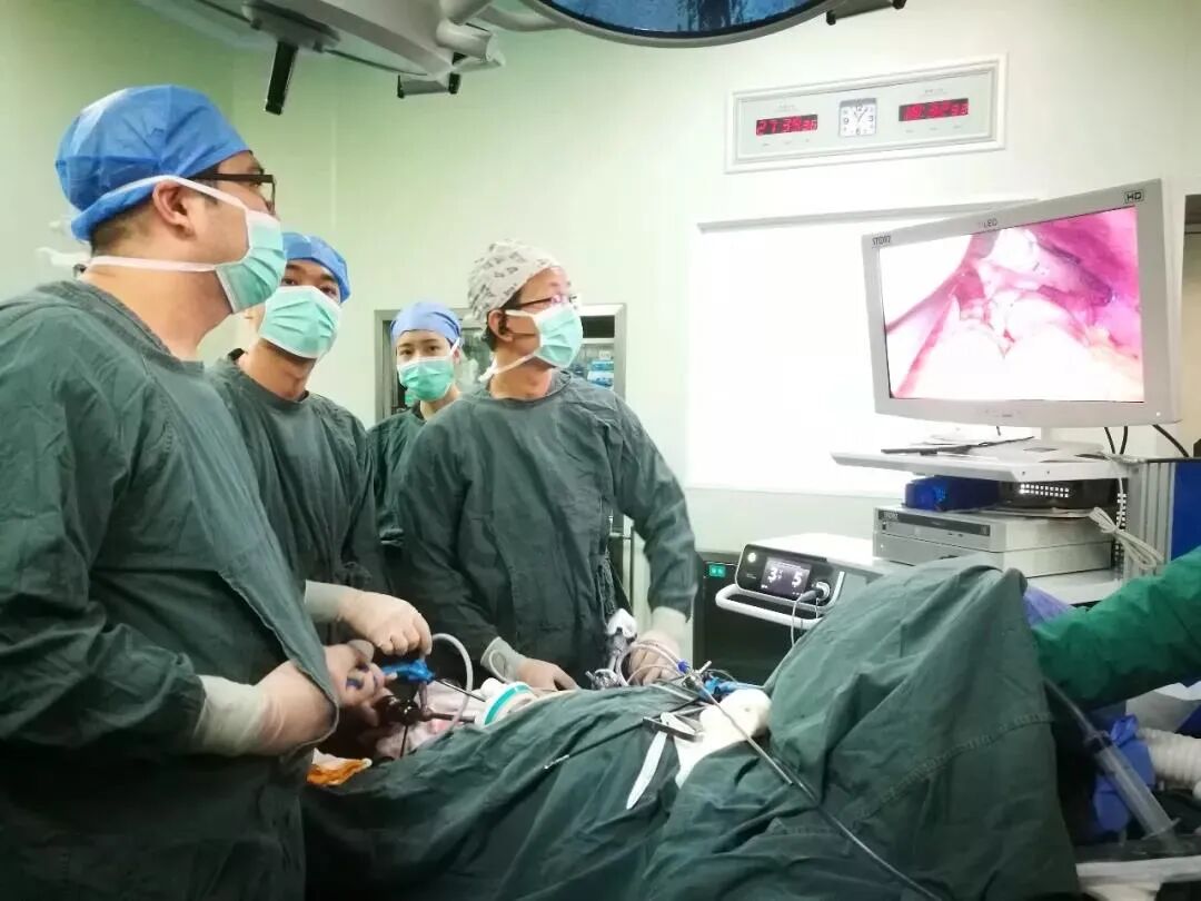 减肥手术有哪些方法_手术减肥_减肥手术多少钱