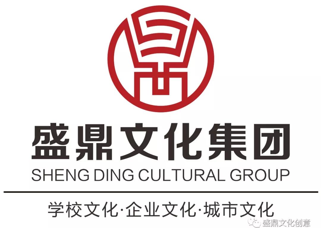 校园浮雕_浮雕校园文化_浮雕校园文化墙