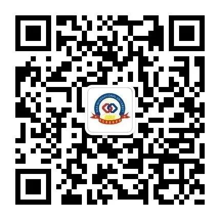河南创业政策_大学生 创业 政策_农村创业小额贷款政策