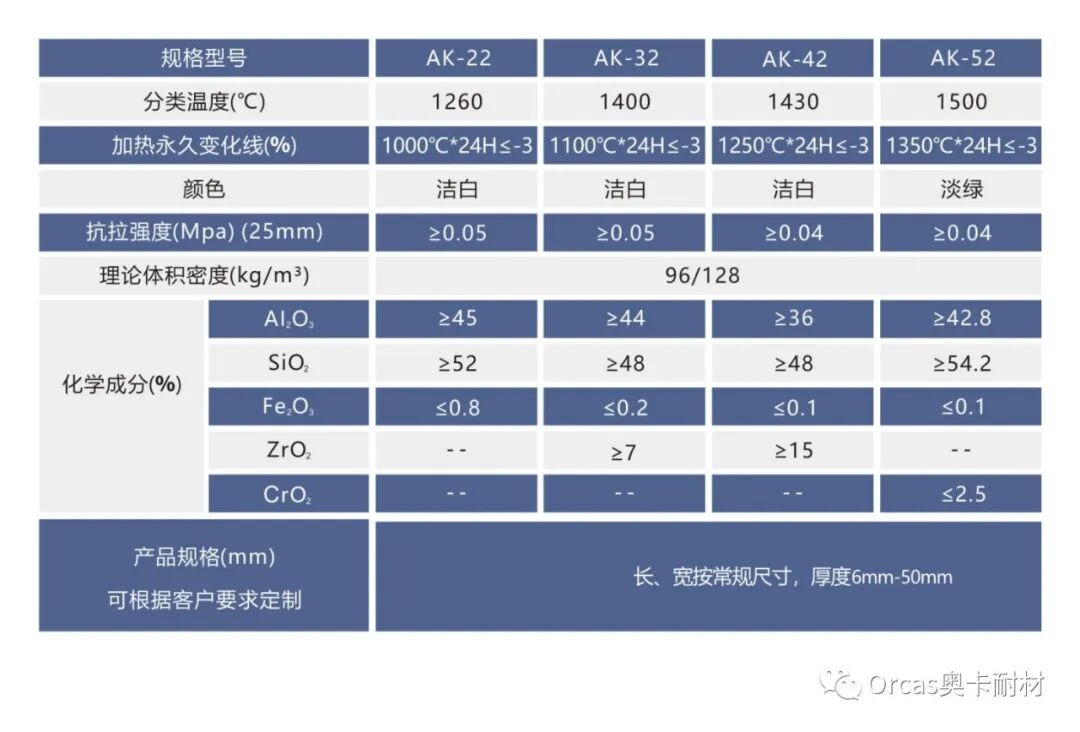 圖（tú）片（piàn）