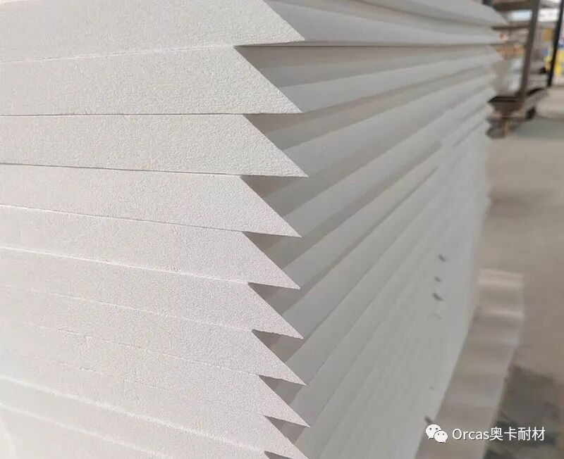 多晶纖維板1.jpg