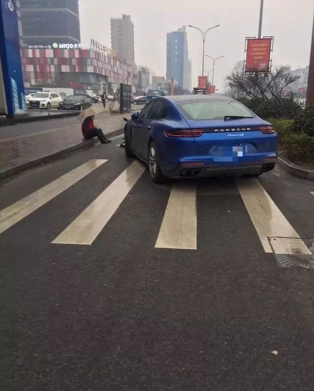 乘客险和司机险是什么意思_司机责任险和乘客责任险有必要买吗_司机撞死人乘客有没有责任