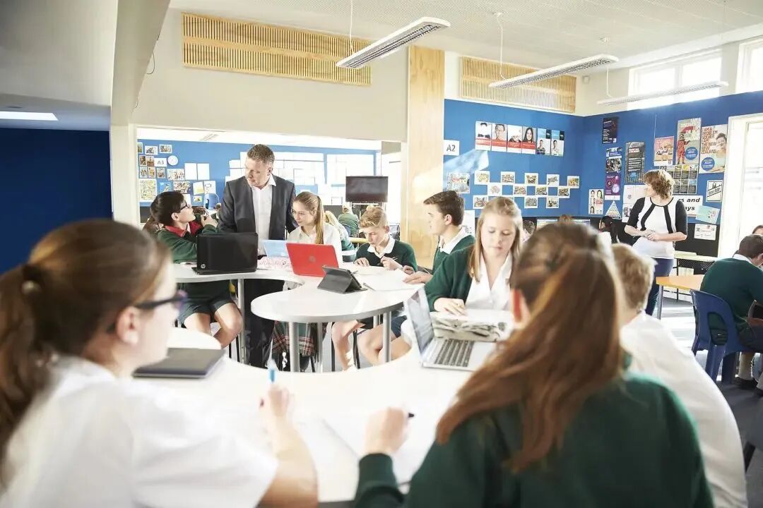 新西兰时间现在是几点几分_新西兰时间现在是几点_新西兰现在时间