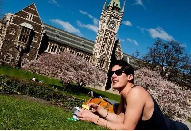 重磅！新西兰PR最重要的一项福利