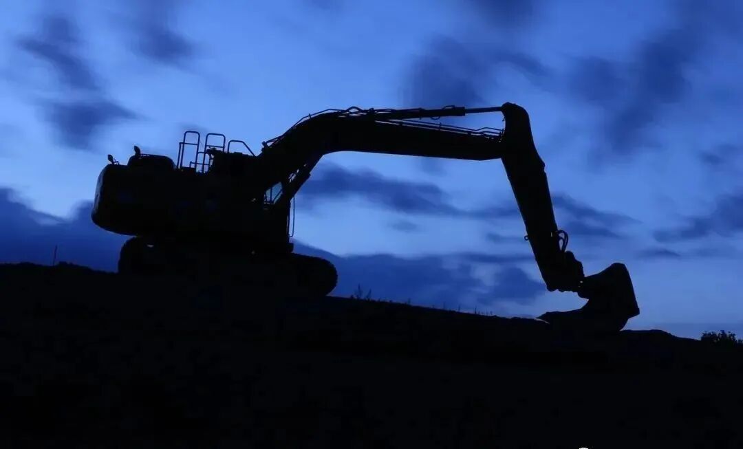 这些数据，一个合格施工员张口就来！的图1