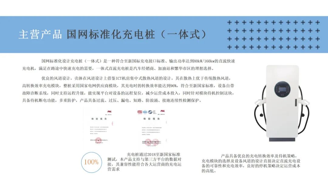 商場/小區充電樁如何逆襲？安科瑞發布全棧式智能管控方案，運營商年增收45%