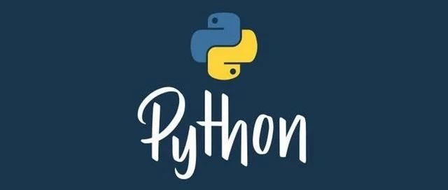 如何用Python买彩票