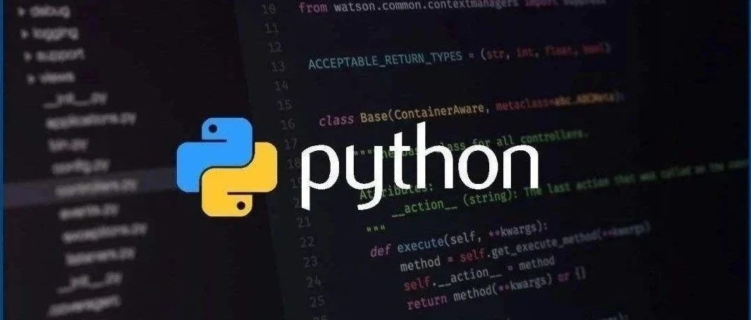 功能强大、文档健全的开源 Python 绘图库 Plotly，手把手教你用！