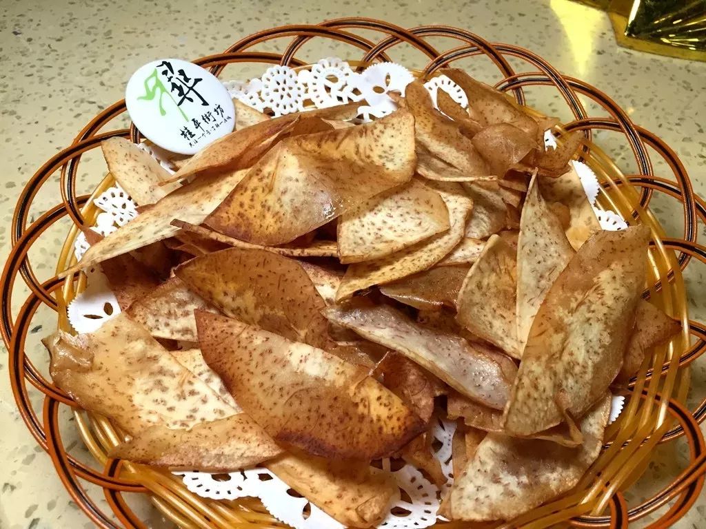 华生在线,m玲的小屋,神农架香蕉,惠泽藏品, 坐爱姿势-桂平这家店小龙虾8.8元/斤! 不来尝尝 你能淡定吗? 华生在线,m玲的小屋,神农架香蕉,惠泽藏品, 坐爱姿势-桂平这家店小龙虾8.8元/斤! 不来尝尝 你能淡定吗?