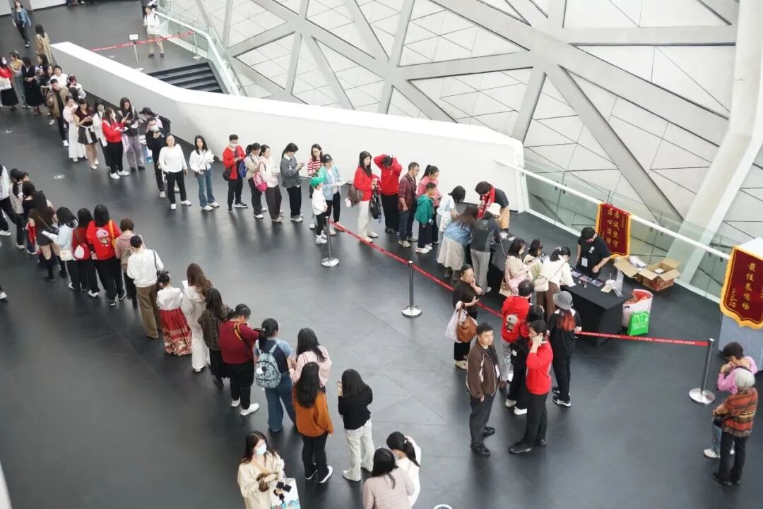 微信图片_2026-02-27_163521_629.jpg