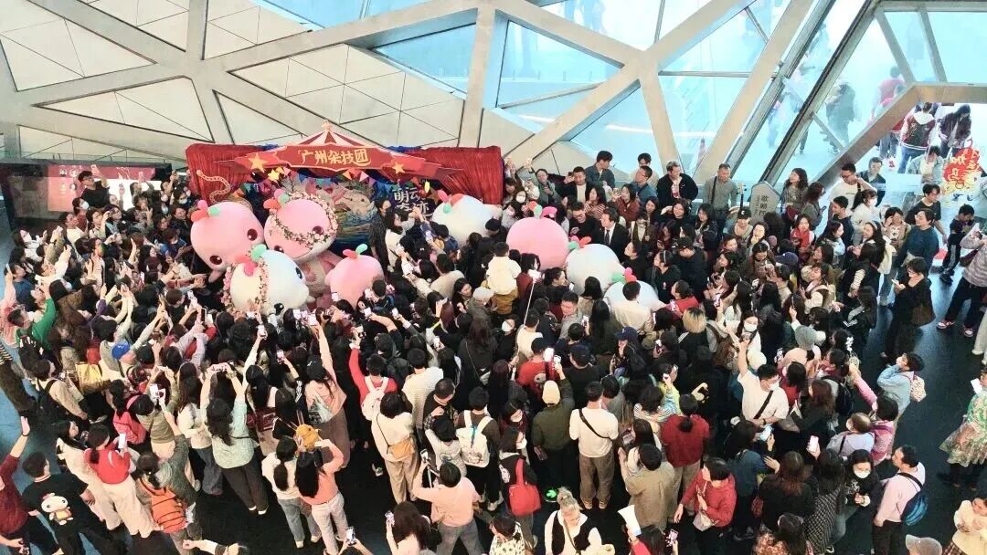 微信图片_2026-02-27_163516_314.jpg