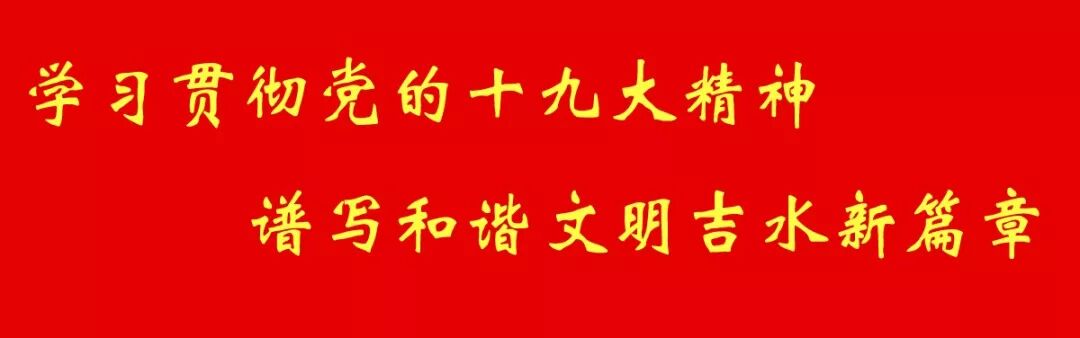 吉水明朝著名外交家 陈诚印象 活力吉水 微信公众号文章阅读 Wemp