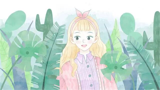 和女人日久生情的前提条件：小心呵护，适当花钱 