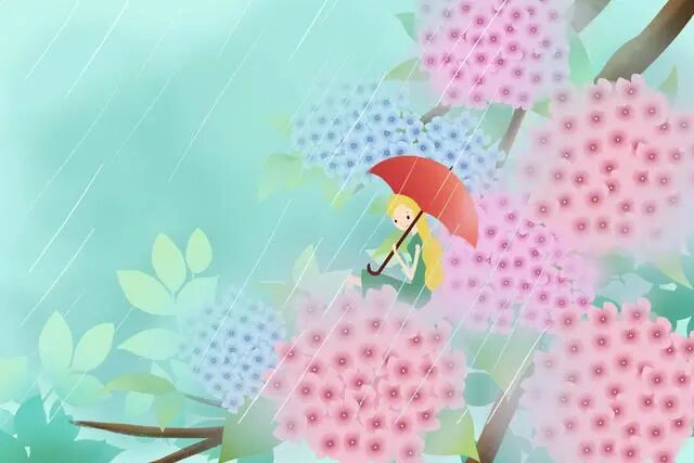 和女人日久生情的前提条件：小心呵护，适当花钱 