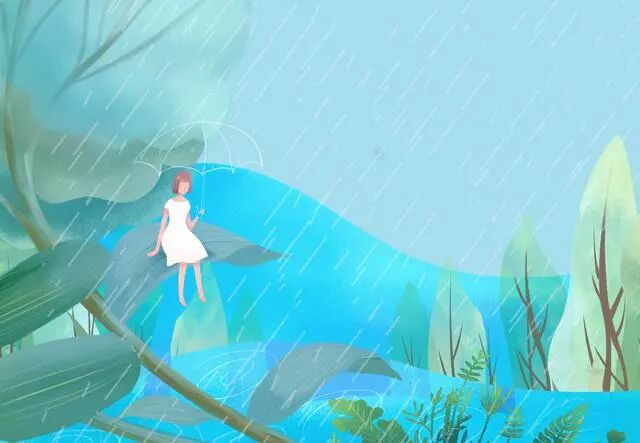 和女人日久生情的前提条件：小心呵护，适当花钱 