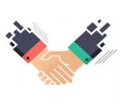 期货交易中买入平仓、卖出平仓有什么区别？