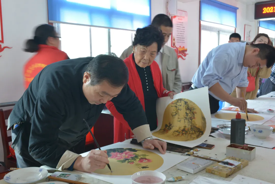 截图录屏_选择区域_20211014083527.jpg 图片