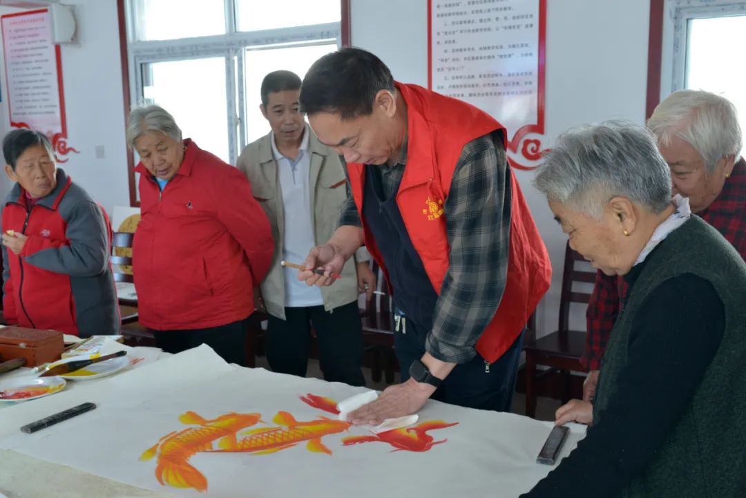 截图录屏_选择区域_20211014083407.jpg 图片