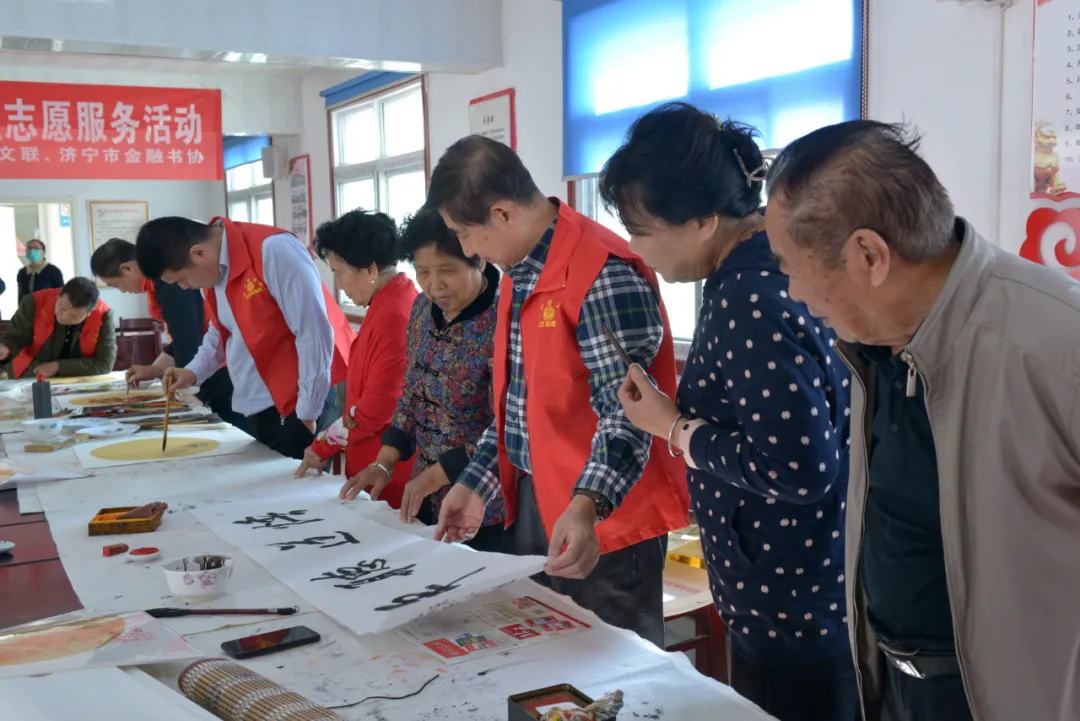 截图录屏_选择区域_20211014083613.jpg 图片