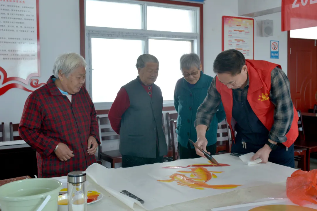 截图录屏_选择区域_20211014090528.jpg 图片