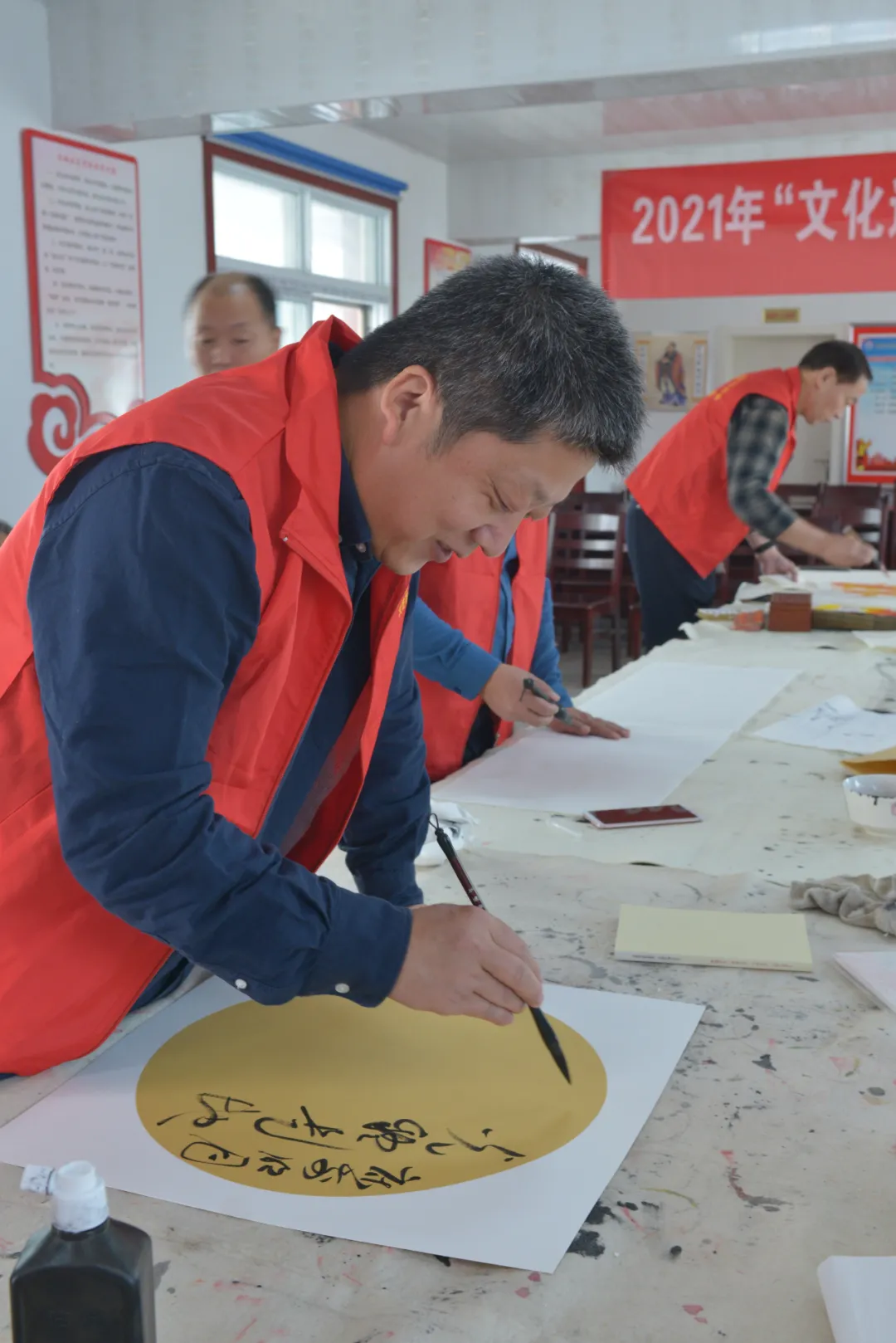 截图录屏_选择区域_20211014083556.jpg 图片