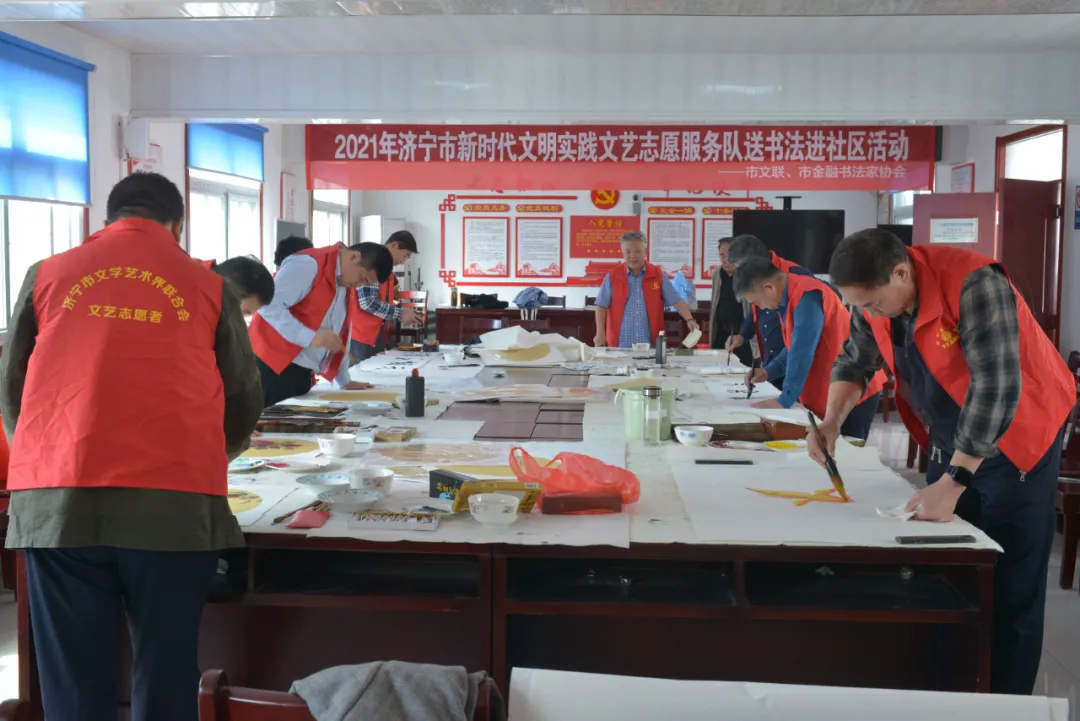 截图录屏_选择区域_20211014090022.jpg 图片