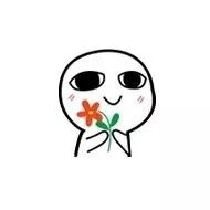 校运动会加油稿100篇，满足您的各种助威需求(校运会加油稿范文精选)