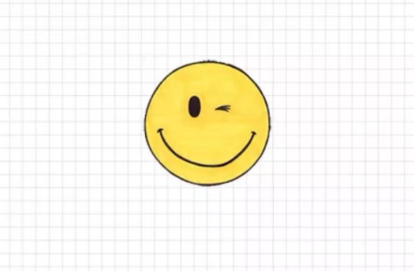 引爆白羊座劈腿的原因就是一股冲动,当感情越不让,他们就会越想试试