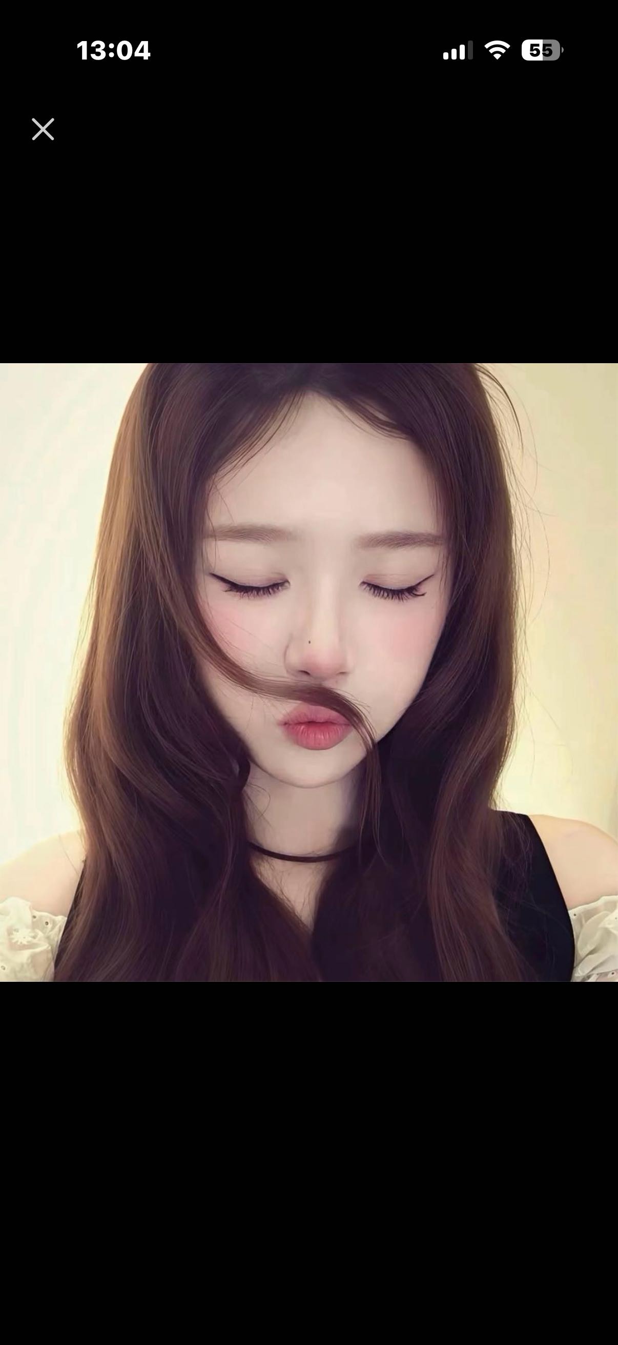 不想吃7771