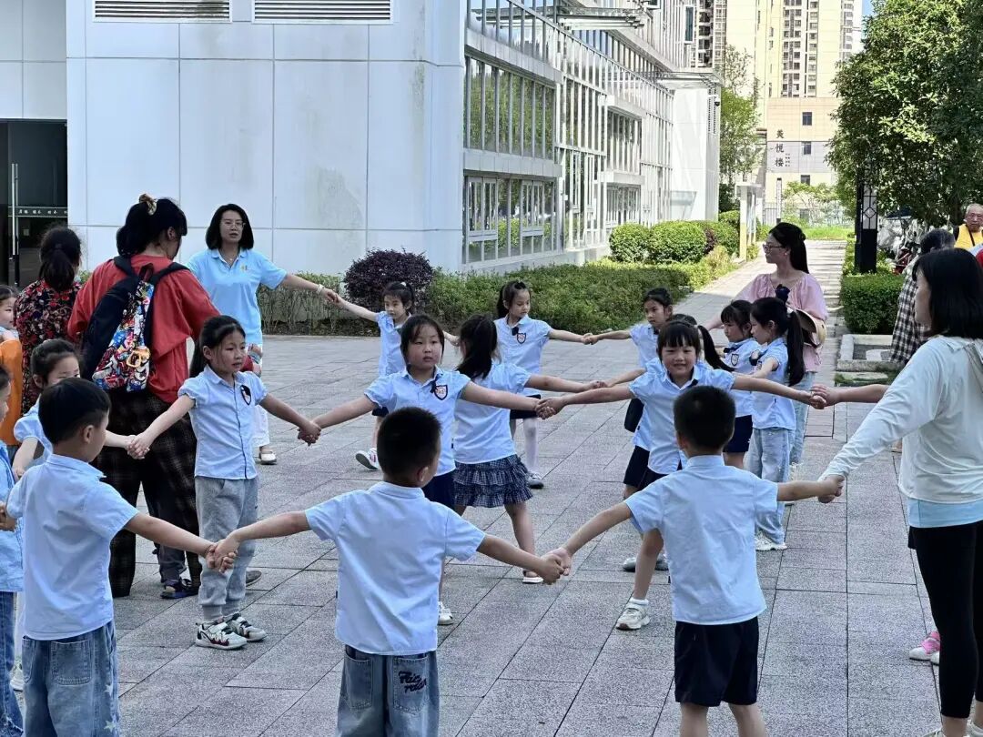 微信图片_20260522214326.jpg