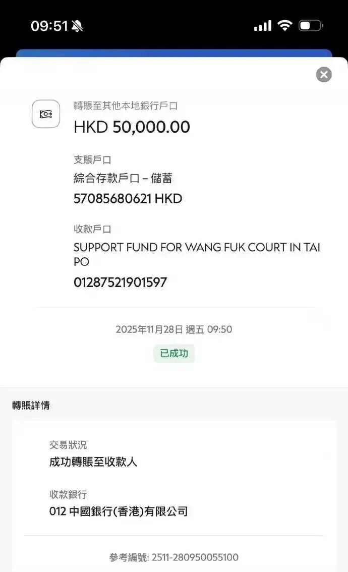 形势很明朗了…..