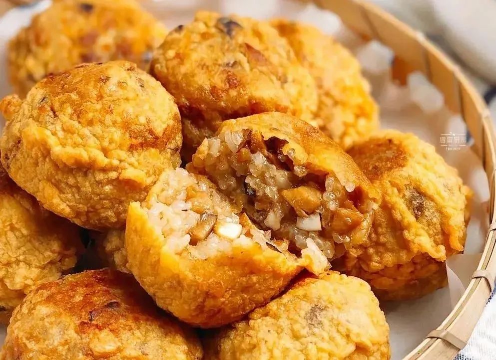 年夜饭,广东人必吃这道菜!皮脆肉嫩营养高,上桌人人都夸好!