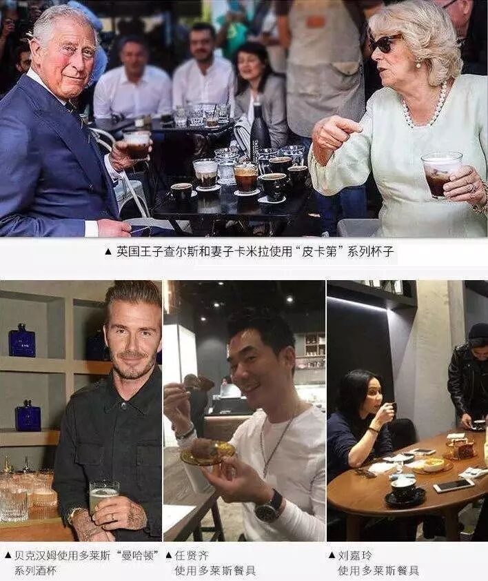 



听说99%的家庭提升仪式感的秘诀都是用了它！
