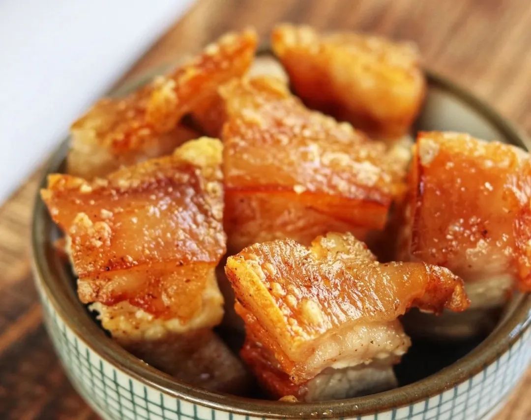 年夜饭,广东人必吃这道菜!皮脆肉嫩营养高,上桌人人都夸好!
