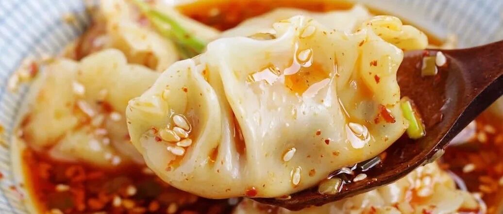 天气一热就馋它，一煮一拌就搞定！万能汤底是关键，酸辣开胃全家爱！