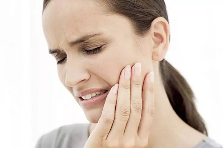 



听说不被姨妈期绑架的女孩们都做了同样的一件事...
