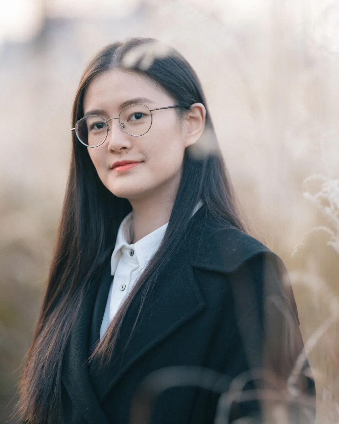  2022 FreeWeChat