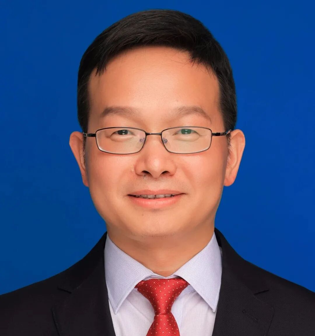 【今日直播】人工智能赋能疾病筛查、检测和诊断 | 分子医学青年论坛